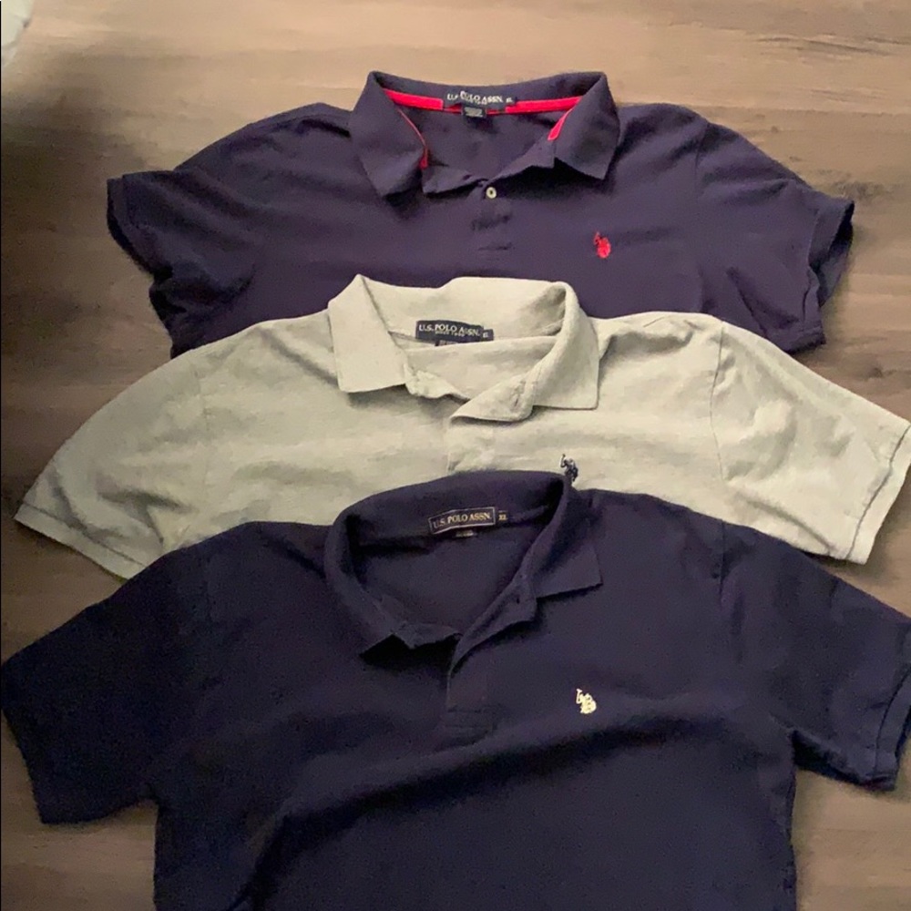 Polo Ralph Lauren